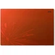 Ігровий ноутбук Acer Nitro Lite 16 NL16-71G-57M9 (NH.DAAEX.002), Intel Core i5-13420H / 16" / 165 Гц / IPS / RAM 16 ГБ DDR5 / SSD 512 ГБ / RTX 3050 / DOS / Чорний з жовтогарячим - зображення 7