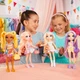 Кукла детская "Виолетта" Rainbow High 547563 серии "My Fashion Style" с аксессуарами - изображение 8
