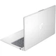 Ноутбук HP 15-fd1065nw (199764732026), Intel Core Ultra 5 125H / 15.6" / RAM 24 ГБ DDR5 / SSD 512 ГБ / Intel Graphics / Windows 11 Home / Сірий - зображення 4