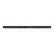 Ноутбук 2-в-1 ASUS ProArt PZ14 (HT7407NA-SN065X), Snapdragon X2 Elite X2E-88-100 / 14" / 144 Гц / OLED / Сенсорний / RAM 32 ГБ LPDDR5X / SSD 1 ТБ / Qualcomm Adreno / Windows 11 Pro / Чорний - зображення 10