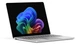 Ноутбук Microsoft Surface 13 (EP2-30999), Snapdragon X Plus X1P-42-100 / 13" / Сенсорний / RAM 16 ГБ LPDDR5X / SSD 1 ТБ / Qualcomm Adreno / Windows 11 Pro / Платиновий - зображення 2