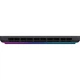 Ноутбук ASUS ROG Strix G16 (G615LH-S5044), Intel Core 7 255HX / 16" / 240 Гц / IPS / RAM 16 ГБ DDR5 / SSD 512 ГБ / RTX 5050 / DOS / Сірий - изображение 9
