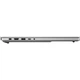 Ноутбук ASUS ROG Zephyrus G16 OLED (GU606AW-TB067X), Intel Core Ultra 9 386H / 16" / 240 Гц / OLED / Сенсорний / RAM 64 ГБ LPDDR5X / SSD 1 ТБ / RTX 5080 / Windows 11 Pro / Платиново-білий - изображение 6