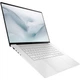 Ноутбук ASUS Zenbook S 16 OLED (UM5606GA-SR223X), AMD Ryzen AI 9 465 / 16" / 120 Гц / OLED / Сенсорний / RAM 32 ГБ LPDDR5X / SSD 1 ТБ / Radeon 880M / Windows 11 Pro / Білий - изображение 5