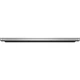 Ноутбук ASUS ROG Zephyrus G16 OLED (GU606AW-TB067X), Intel Core Ultra 9 386H / 16" / 240 Гц / OLED / Сенсорний / RAM 64 ГБ LPDDR5X / SSD 1 ТБ / RTX 5080 / Windows 11 Pro / Платиново-білий - изображение 9