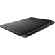 Ноутбук ASUS TUF A16 (FA608PP-RV069), AMD Ryzen 9 8940HX / 16" / 165 Гц / IPS / RAM 32 ГБ DDR5 / SSD 1 ТБ / RTX 5070 / DOS / Сірий - изображение 13