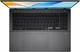 Ноутбук ASUS Vivobook S16 (S3607AA-SH035W), Intel Core Ultra 5-325 / 16" / OLED / RAM 16 ГБ DDR5 / SSD 512 ГБ / Intel Graphics / Windows 11 Home / Сірий - изображение 4