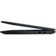 Ноутбук Lenovo ThinkPad L16 Gen 2 (21SA002BRI), Intel Core Ultra 7 255U / 16″ / RAM 16 ГБ DDR5 / SSD 512 ГБ / Intel Graphics / Windows 11 Pro / Чорний - изображение 7