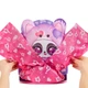 Ігровий набір із лялькою Хупс К'юті L.O.L. Surprise! 510413 серії "Tweens Costume" - зображення 3