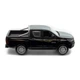 Автомодель детская Toyota Hilux TechnoDrive KM250423 масштаб 1:43 - изображение 6