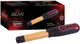 Бездротова плойка для завивки CHI Escape 1 Curling Iron - зображення 1