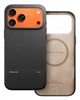 Чехол Native Union (RE) Classic для iPhone 17 Pro (Black) - изображение 7