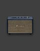 Колонка Marshall Acton III Bluetooth Midnight Blue (1008130) - изображение 13