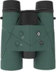 Бинокль Konus KonusRange-3 с дальномером 10x42 Зеленый (Konus 7312) - изображение 3