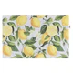 Набор салфеток сервировочных 30х45 см ARDESTO Sicilian lemons ART15LM - изображение 2