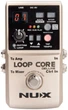 Efekt gitarowy Nux LOOP CORE DELUXE BUNDLE (SUP_nj17431) - obraz 1