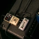 Efekt gitarowy Nux LOOP CORE DELUXE BUNDLE (SUP_nj17431) - obraz 4