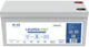 Akumulator Volt Polska PRO LiFePO4 12.8V 280Ah (200A) Bluetooth + mata grzewcza (6AKLI20M28) - obraz 5