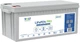 Akumulator Volt Polska PRO LiFePO4 12.8V 280Ah (200A) Bluetooth + mata grzewcza (6AKLI20M28) - obraz 4