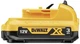 Аккумулятор литий-ионный DEWALT DCB124-XJ 12V XR 3.0 Ач (5035048713686) - изображение 3