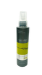 Терапия для восстановления волос Erayba Hydracare Keratin Argan Ботокс 100мл., Маска 150мл., Шампунь 250мл. - изображение 4