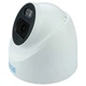 Купольная IP камера с микрофоном SEVEN IP-1002PA white, 2Мп - изображение 3