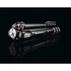 Карбоновий штатив Manfrotto 055 Carbon Fibre 4-S (MT055CXPRO4) - зображення 3