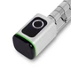 Умный биометрический замок ATIS Lock D1 - изображение 4