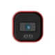 Цилиндрическая IP камера с микрофоном Provision-ISR BSV-340SR3N-36, 4Мп - изображение 3