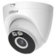 Купольная Wi-Fi видеокамера Dahua IPC-HDW1339DA-SAW-IL, 3Мп - изображение 1