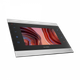 Wi-Fi видеодомофон Slinex SL-07N Cloud (silver+black), экран 7" - изображение 3