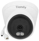 Купольная Color Maker IP-камера Tiandy TC-C34XN Spec:I3W/E/Y/2.8mm/V4.2, 4Мп - изображение 1