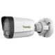 Уличная IP видеокамера Tiandy TC-C34QN Spec:I3/E/Y/2.8mm/V5.0, 4Мп - изображение 1