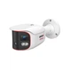 Панорамная IP-видеокамера Provision-ISR BPAN2-340ADRN, 8Мп - изображение 1