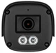 Уличная IP видеокамера Tiandy TC-C34QN Spec:I3/E/Y/2.8mm/V5.0, 4Мп - изображение 4