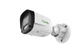 Уличная IP видеокамера Tiandy TC-C34QN Spec:I3/E/Y/2.8mm/V5.0, 4Мп - изображение 5
