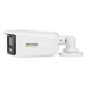 ColorVu IP камера з подвійним об'єктивом Hikvision DS-2CD1T67G2HP-LIUF/SL, 6Мп - зображення 5