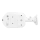 ColorVu IP камера з подвійним об'єктивом Hikvision DS-2CD1T67G2HP-LIUF/SL, 6Мп - зображення 6