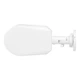 ColorVu IP камера з подвійним об'єктивом Hikvision DS-2CD1T67G2HP-LIUF/SL, 6Мп - зображення 7