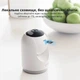 Поворотная IP-видеокамера CYVIO WIFI PTCam 5MP - изображение 4