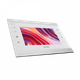 Wi-Fi видеодомофон Slinex SL-07N Cloud (silver+white), экран 7" - изображение 3