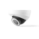 Купольная IP камера с микрофоном и динамиком CYVIO POE Dome 8MP (D311) - изображение 1