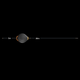 Автоматична котушка зі шлангом Fiskars XL (1067549) - зображення 2