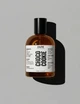 Montale — Chocolate Greedy версія — CHOCO_COOKIE від OLFX Парфумована вода Унісекс 30 мл - изображение 1