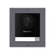 Панель вызова Hikvision DS-KD8003-IME1(B)/Surface/Europe BV + DS-KABD8003-RS1 - изображение 2