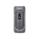 Виклична панель Dahua DHI-VTO2101E-P-S2 IP65 IK10 - зображення 1
