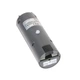 Виклична панель Dahua DHI-VTO2101E-P-S2 IP65 IK10 - зображення 5
