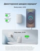 УМБ Anker Nano 10000 mAh 45W Built-In USB-C Cable White (A1638H21) - изображение 4