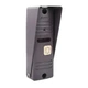 Мультиформатный комплект видеодомофона ARNY AVD-7008FHD (AVD-708 2Мп + AVP-05 2Мп) Gray + Brown - изображение 5