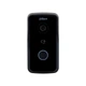 Вызывная панель Dahua DHI-VTO2111D-P-S3 Mifare IP65 IK04 - изображение 1